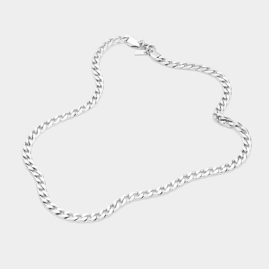 Luxe Link